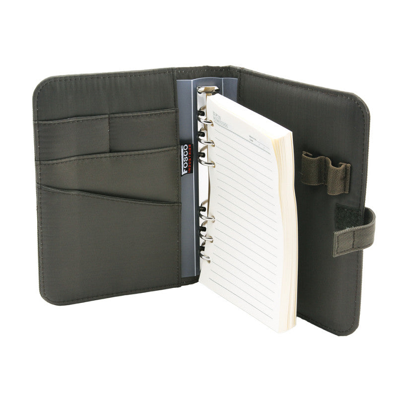 Notitieboek A5
