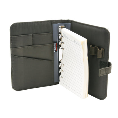 Notitieboek A5