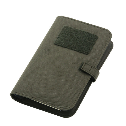 Notitieboek A5