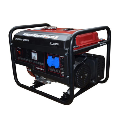 Benzinegenerator 3 kW