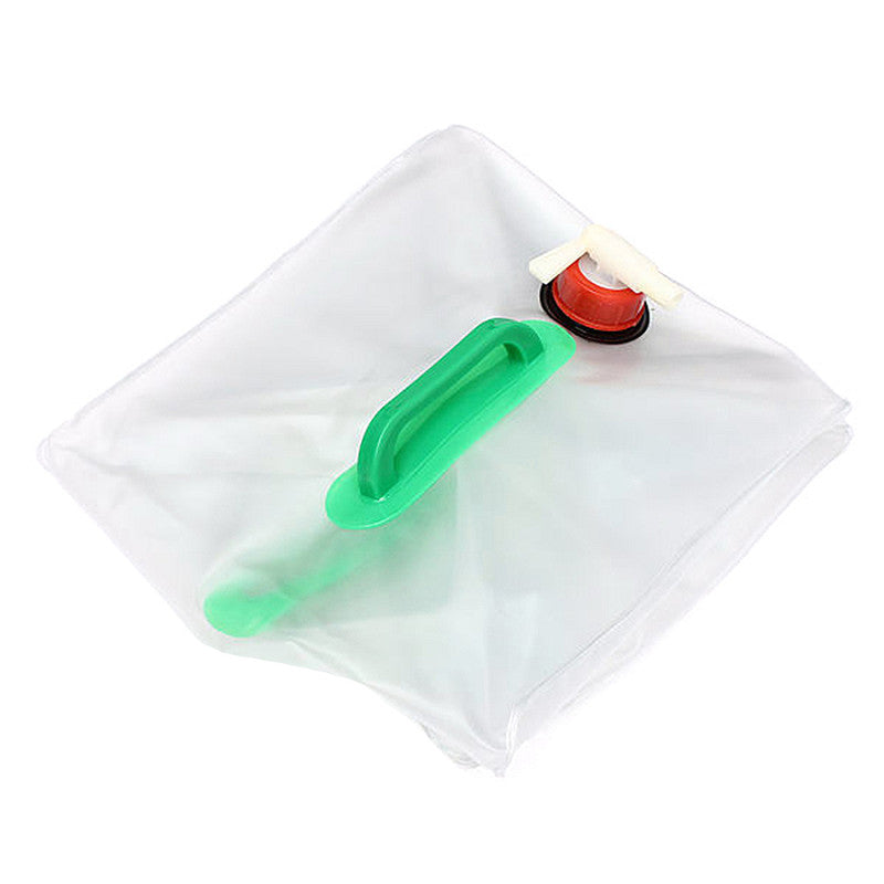 10lwatercontainter