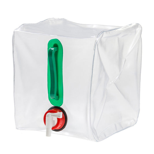 Jerrycan1
