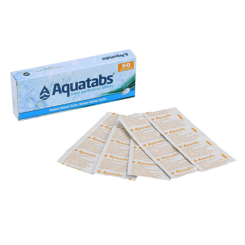 Waterfiltertabletten4
