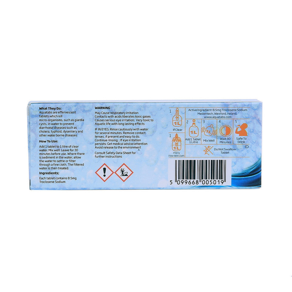 Waterfiltertabletten5