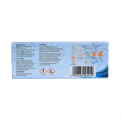 Waterfiltertabletten5