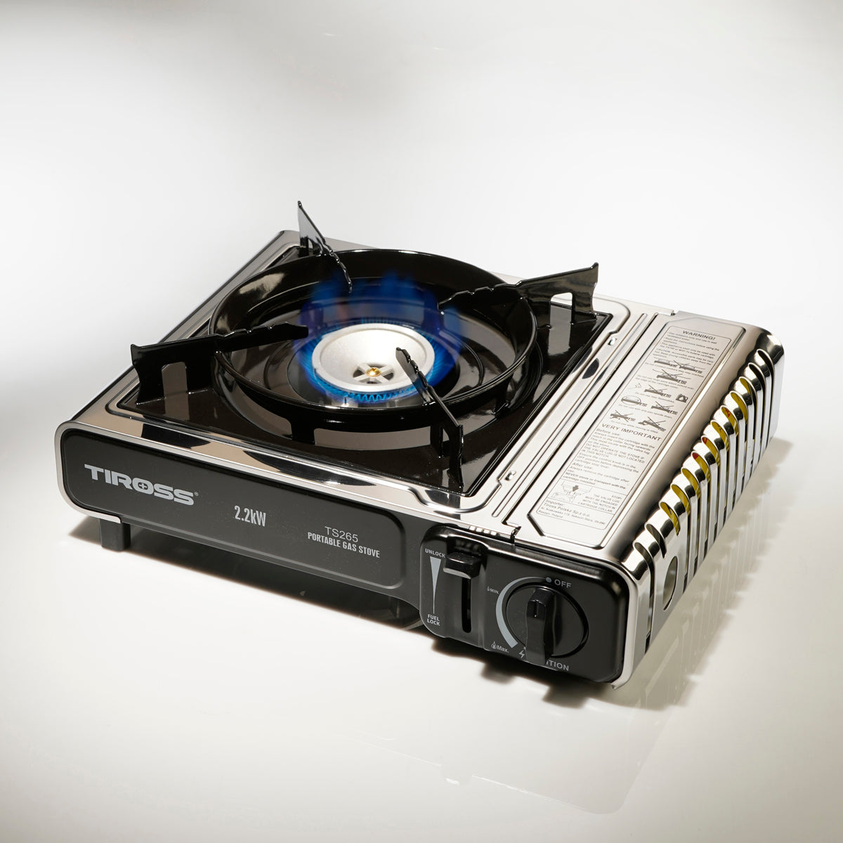 draagbaar gaskookstel1