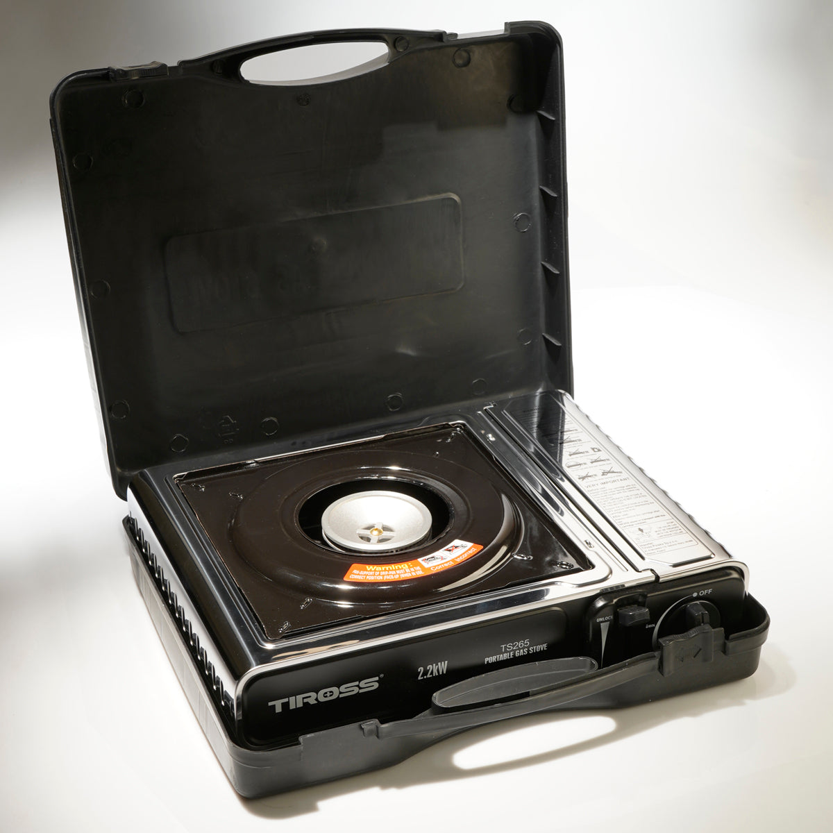 draagbaar gaskookstel3