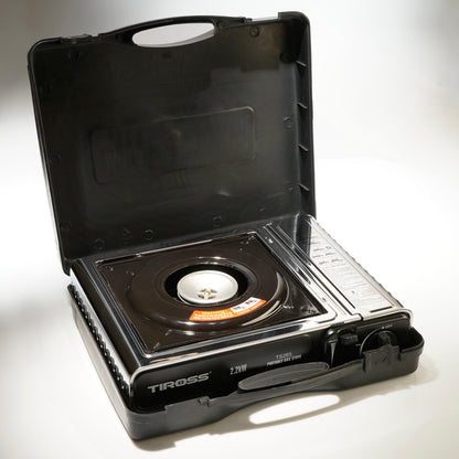 draagbaar gaskookstel3